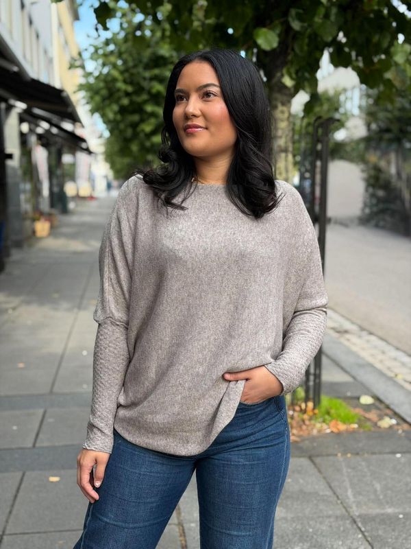 Marielle Genser Fango