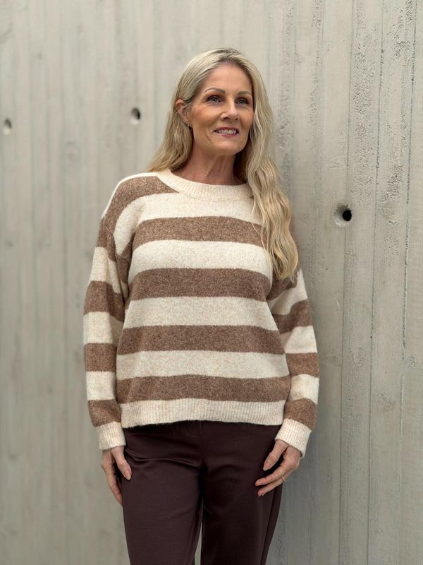 Anja Genser Camel