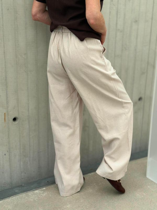 Valentina Bukse Khaki