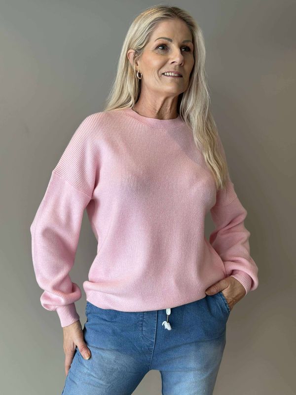 Nira Genser Rosa