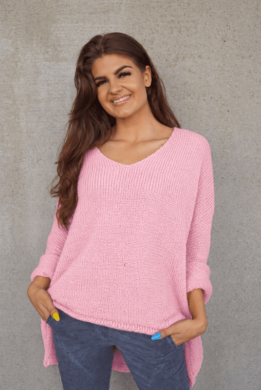 Helle Genser Rosa