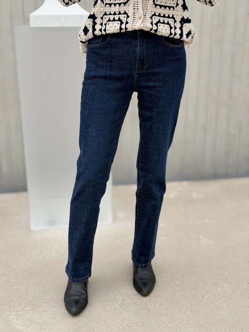 Hovedbilde Sofia Pepper Jeans 