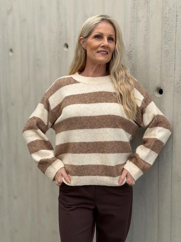 Anja Genser Camel