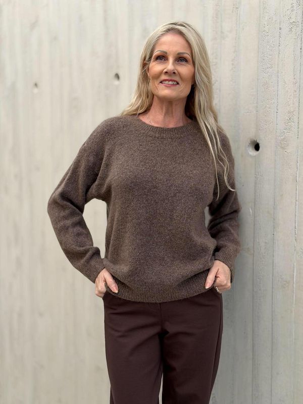 Katja Genser Fango