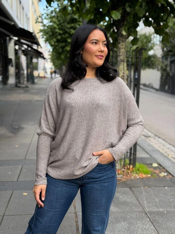 Marielle Genser Fango