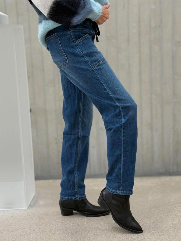 Kita Jeans 